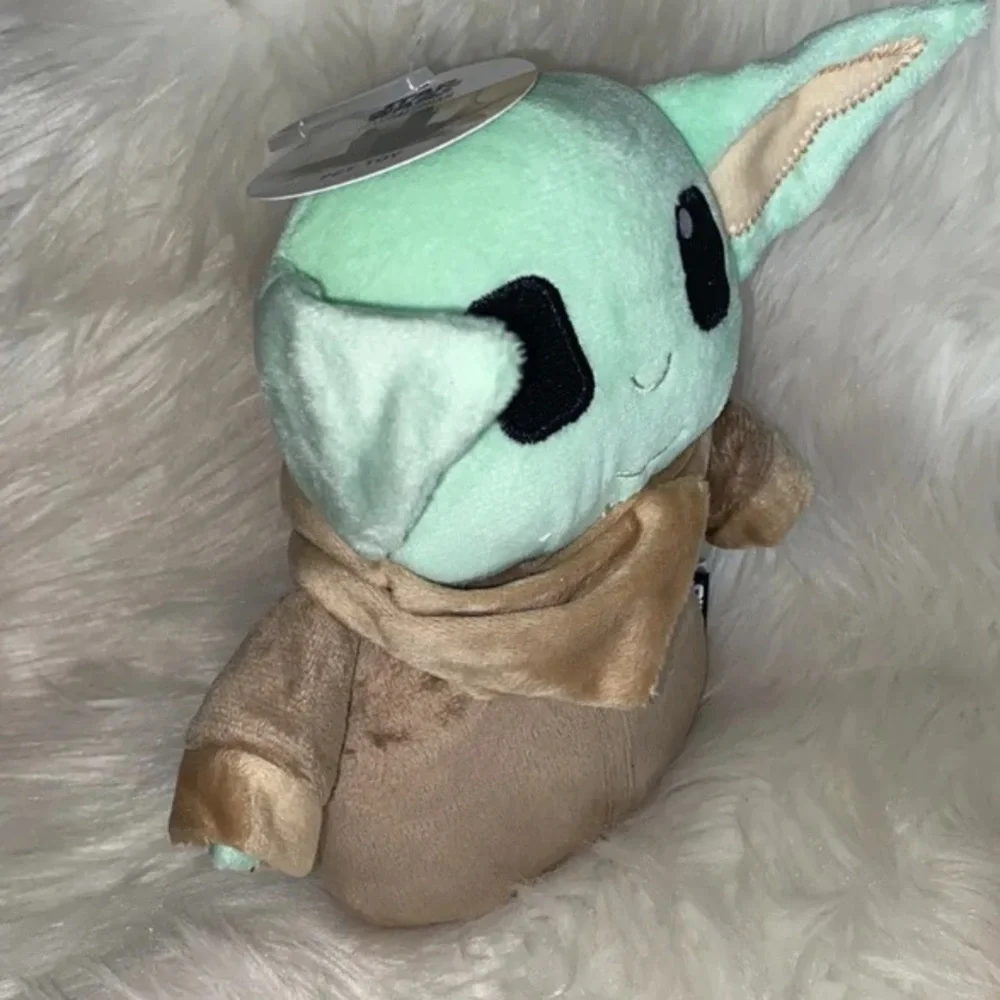 Star Wars disney star
